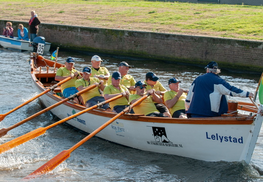 2018-Grachtenrace-Start-178